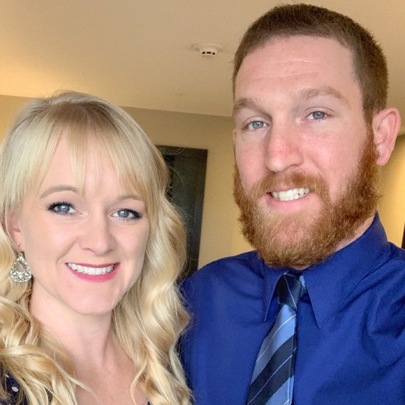 Welcome! - Picture 4 of 5